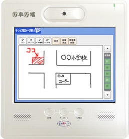 �菑�������@�\